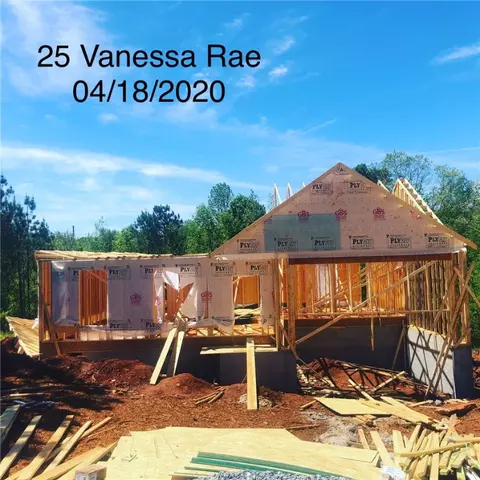 25 Vanessa Rae Ln, Pendleton, SC 29670 photo 19