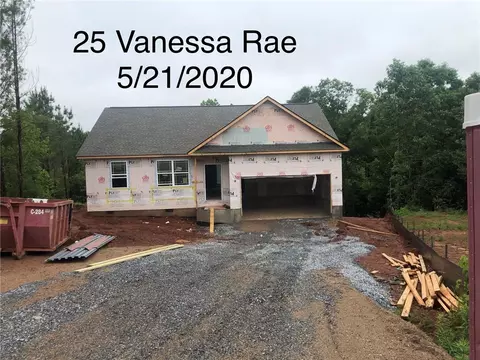 25 Vanessa Rae Ln, Pendleton, SC 29670 photo 17