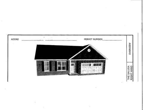 25 Vanessa Rae Ln, Pendleton, SC 29670 photo 21