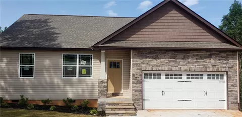 25 Vanessa Rae Ln, Pendleton, SC 29670 photo 1
