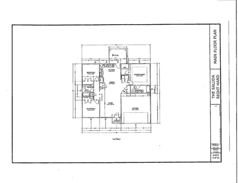 25 Vanessa Rae Ln, Pendleton, SC 29670 photo 22