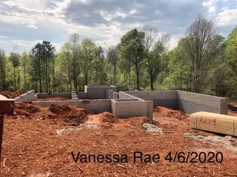 25 Vanessa Rae Ln, Pendleton, SC 29670 photo 20