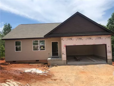 25 Vanessa Rae Ln, Pendleton, SC 29670 photo 12