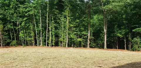 25 Vanessa Rae Ln, Pendleton, SC 29670 photo 7