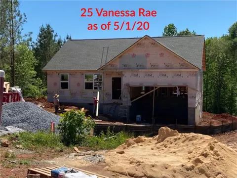 25 Vanessa Rae Ln, Pendleton, SC 29670 photo 18