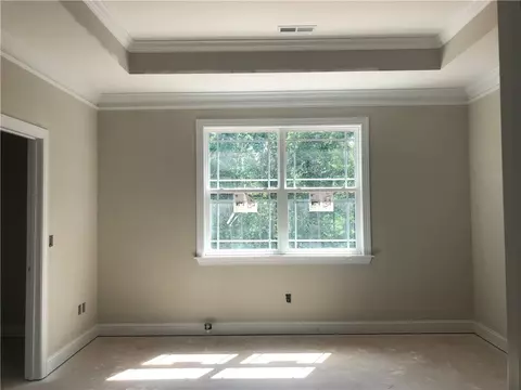 25 Vanessa Rae Ln, Pendleton, SC 29670 photo 5