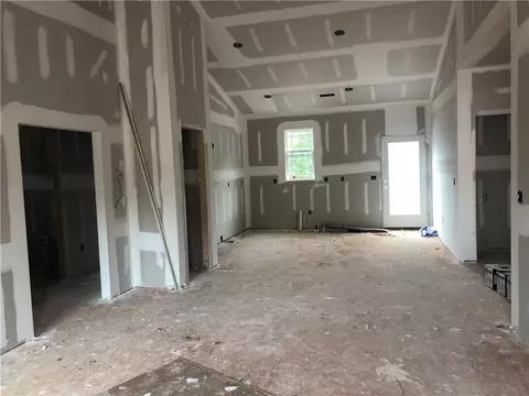 25 Vanessa Rae Ln, Pendleton, SC 29670 photo 14