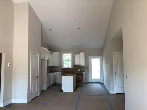 25 Vanessa Rae Ln, Pendleton, SC 29670 photo 26