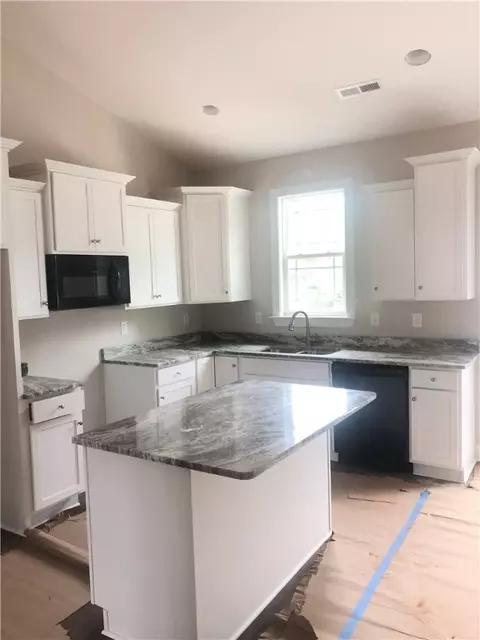 25 Vanessa Rae Ln, Pendleton, SC 29670 photo 3