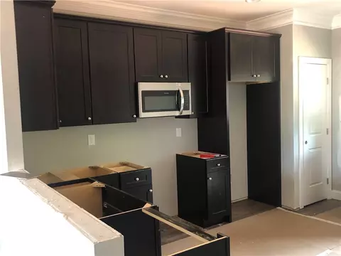 102 Margaret Mary Ln, Pendleton, SC 29670 photo 23
