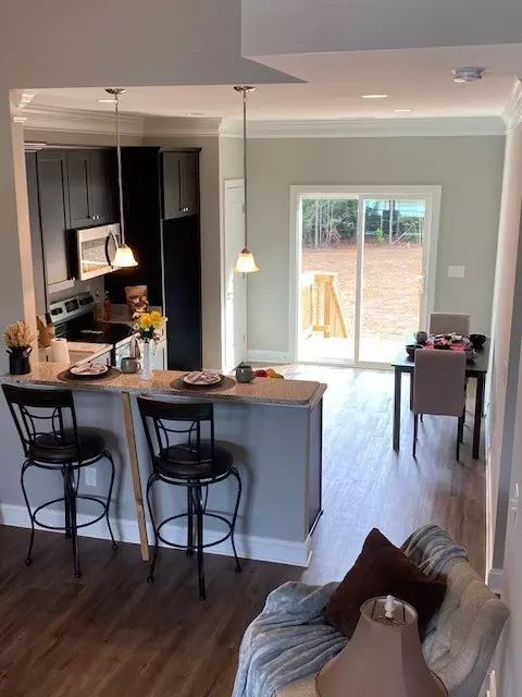 102 Margaret Mary Ln, Pendleton, SC 29670 photo 3