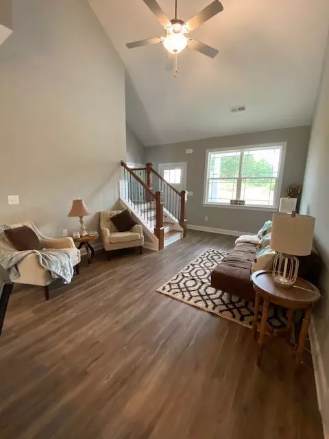 102 Margaret Mary Ln, Pendleton, SC 29670 photo 10