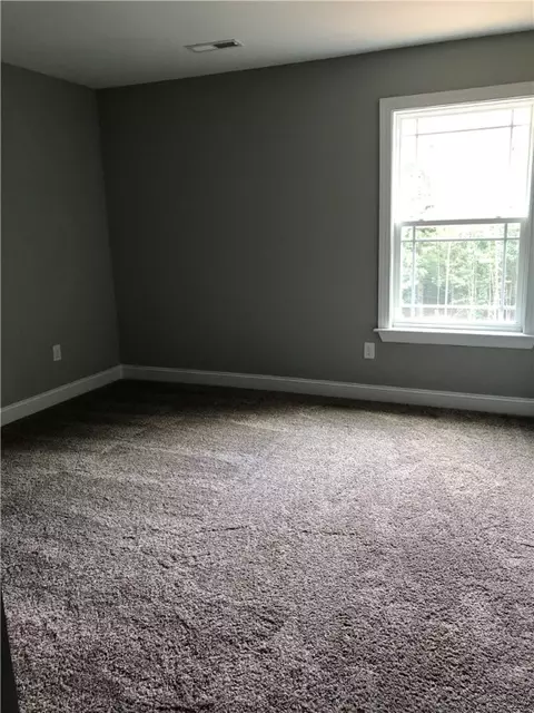 102 Margaret Mary Ln, Pendleton, SC 29670 photo 19