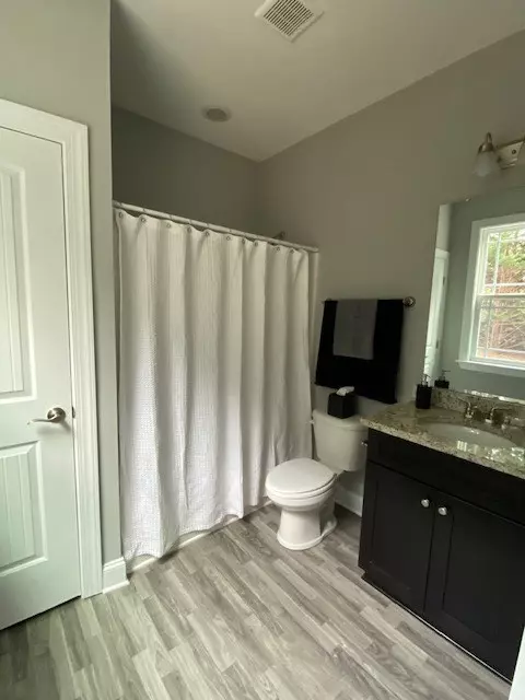 102 Margaret Mary Ln, Pendleton, SC 29670 photo 15