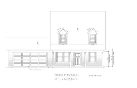102 Margaret Mary Ln, Pendleton, SC 29670 photo 28