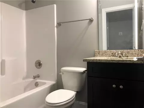 102 Margaret Mary Ln, Pendleton, SC 29670 photo 18