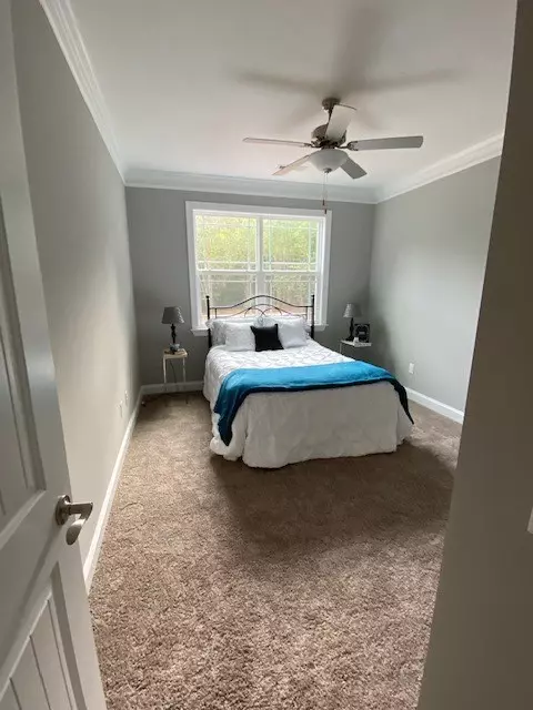 102 Margaret Mary Ln, Pendleton, SC 29670 photo 14