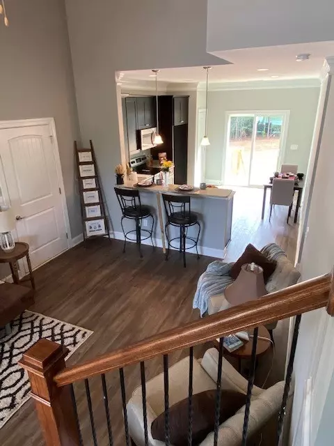 102 Margaret Mary Ln, Pendleton, SC 29670 photo 12