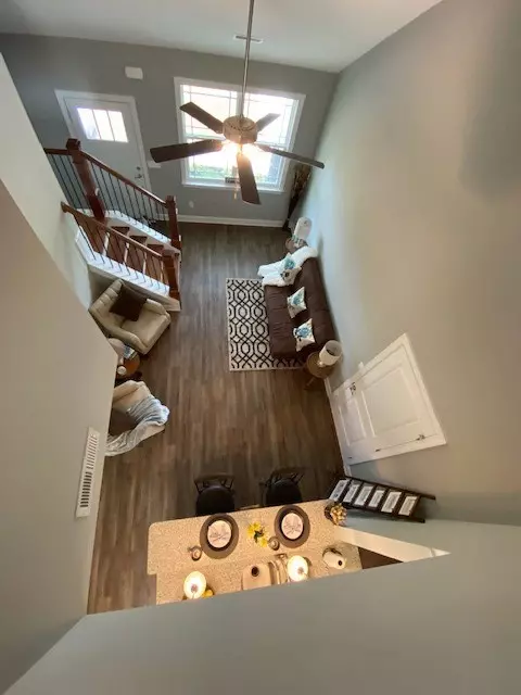 102 Margaret Mary Ln, Pendleton, SC 29670 photo 13