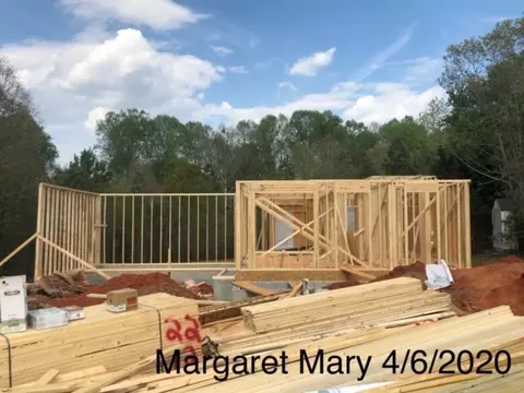 102 Margaret Mary Ln, Pendleton, SC 29670 photo 27