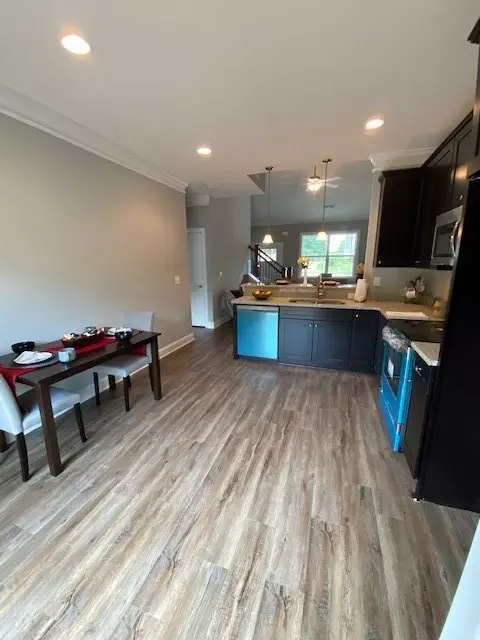 102 Margaret Mary Ln, Pendleton, SC 29670 photo 5