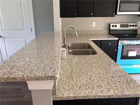 102 Margaret Mary Ln, Pendleton, SC 29670 photo 6