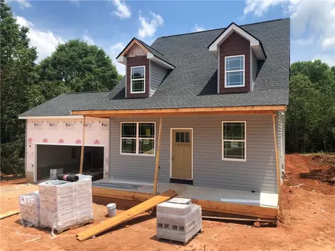 102 Margaret Mary Ln, Pendleton, SC 29670 photo 25