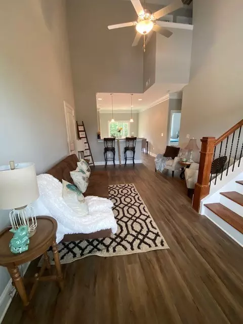 102 Margaret Mary Ln, Pendleton, SC 29670 photo 8
