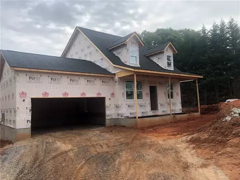 102 Margaret Mary Ln, Pendleton, SC 29670 photo 26