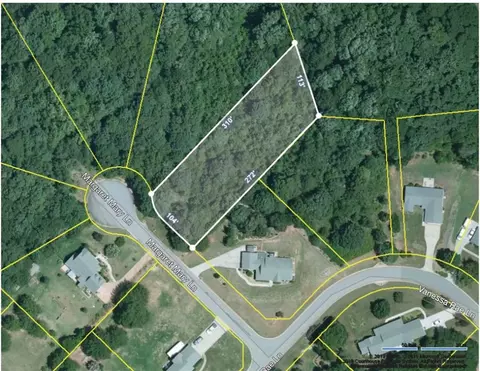 102 Margaret Mary Ln, Pendleton, SC 29670 photo 20
