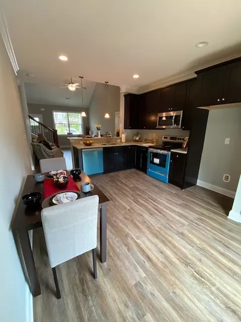 102 Margaret Mary Ln, Pendleton, SC 29670 photo 7