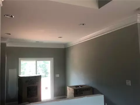 102 Margaret Mary Ln, Pendleton, SC 29670 photo 24