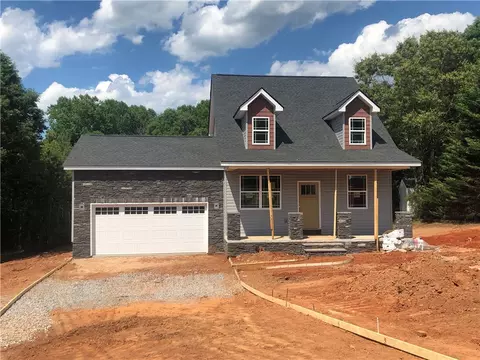 102 Margaret Mary Ln, Pendleton, SC 29670 photo 21