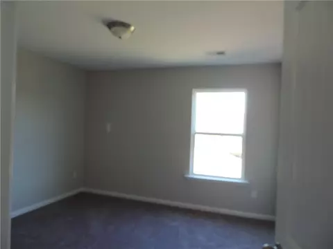 214 Maple Grove Ct, Seneca, SC 29678 photo 9