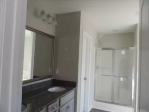 214 Maple Grove Ct, Seneca, SC 29678 photo 7