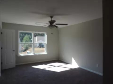 214 Maple Grove Ct, Seneca, SC 29678 photo 5