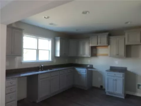214 Maple Grove Ct, Seneca, SC 29678 photo 3