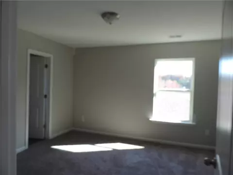 214 Maple Grove Ct, Seneca, SC 29678 photo 8