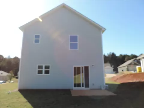 214 Maple Grove Ct, Seneca, SC 29678 photo 10
