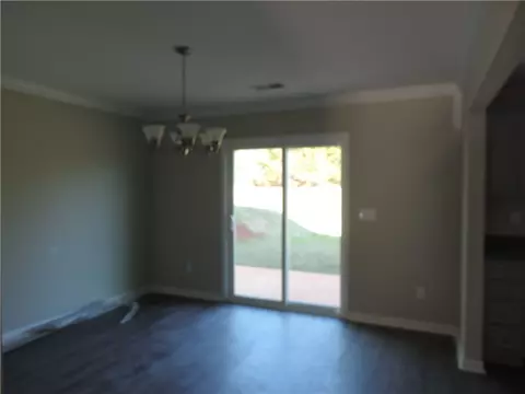 214 Maple Grove Ct, Seneca, SC 29678 photo 4