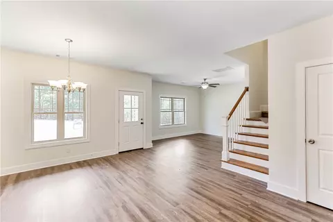 272 Lee Ln, Seneca, SC 29678 photo 25