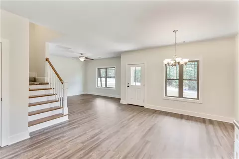 272 Lee Ln, Seneca, SC 29678 photo 16