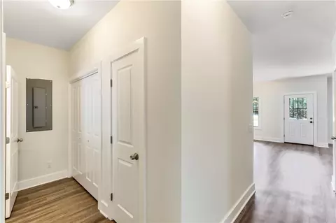 272 Lee Ln, Seneca, SC 29678 photo 37