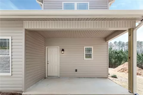 272 Lee Ln, Seneca, SC 29678 photo 5