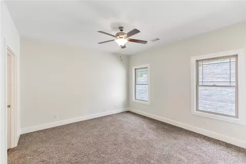 272 Lee Ln, Seneca, SC 29678 photo 33