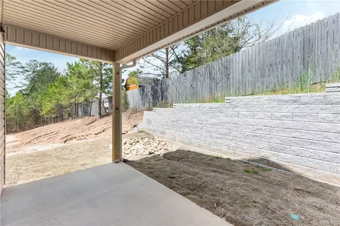 272 Lee Ln, Seneca, SC 29678 photo 7