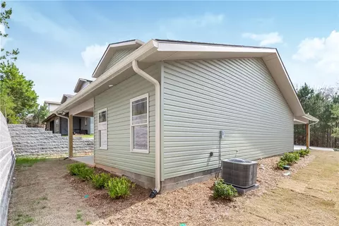 272 Lee Ln, Seneca, SC 29678 photo 11