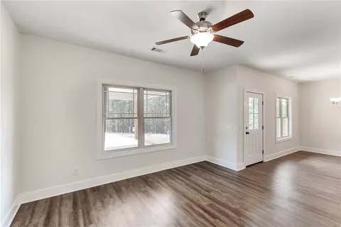 272 Lee Ln, Seneca, SC 29678 photo 14