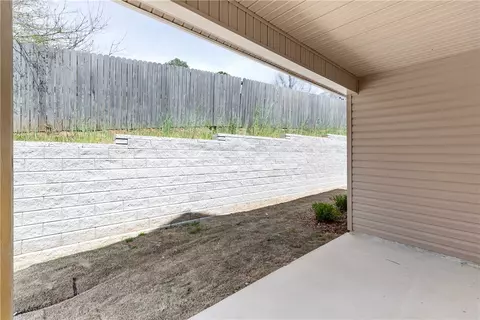 272 Lee Ln, Seneca, SC 29678 photo 8
