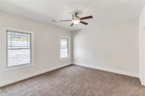 272 Lee Ln, Seneca, SC 29678 photo 29